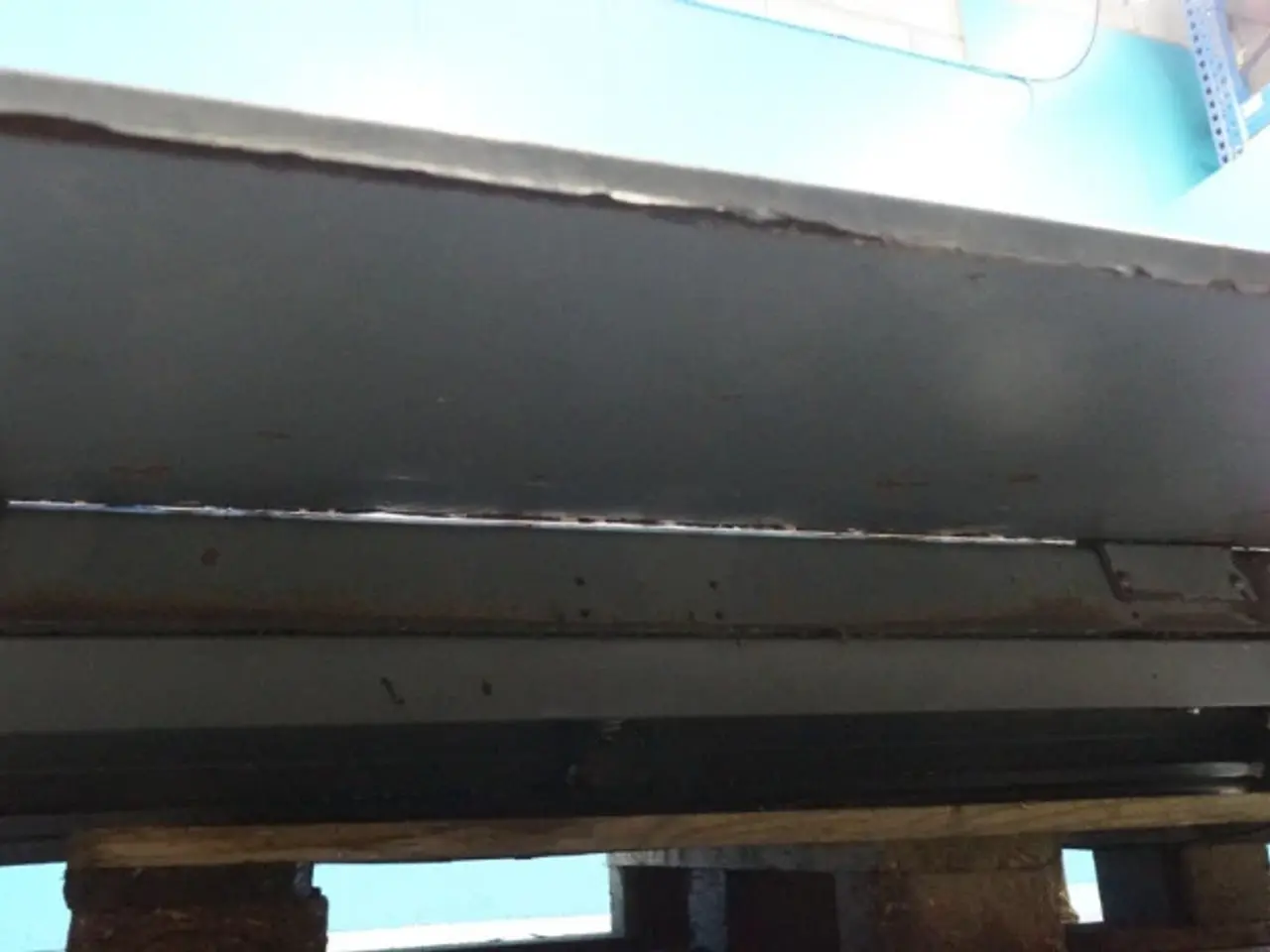 Billede 6 - Massey Ferguson 9280 Snitter Hus 49070125
