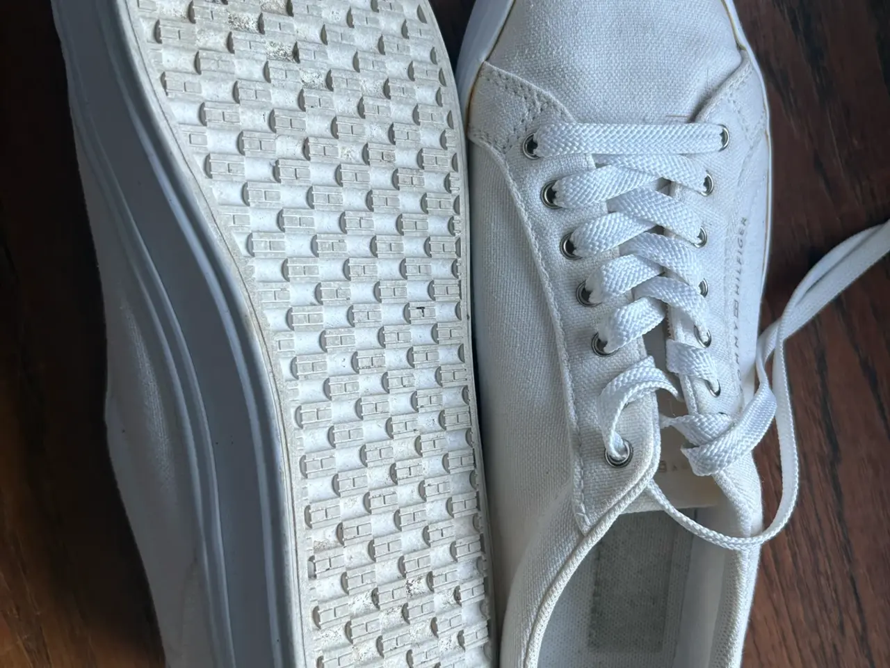 Billede 3 - Tommy Hilfiger