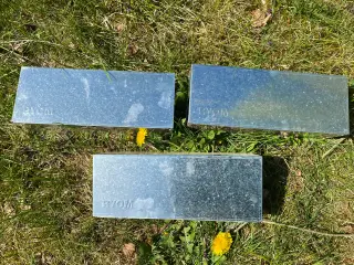 3 Ryom Tunnelbox Rottefaelde