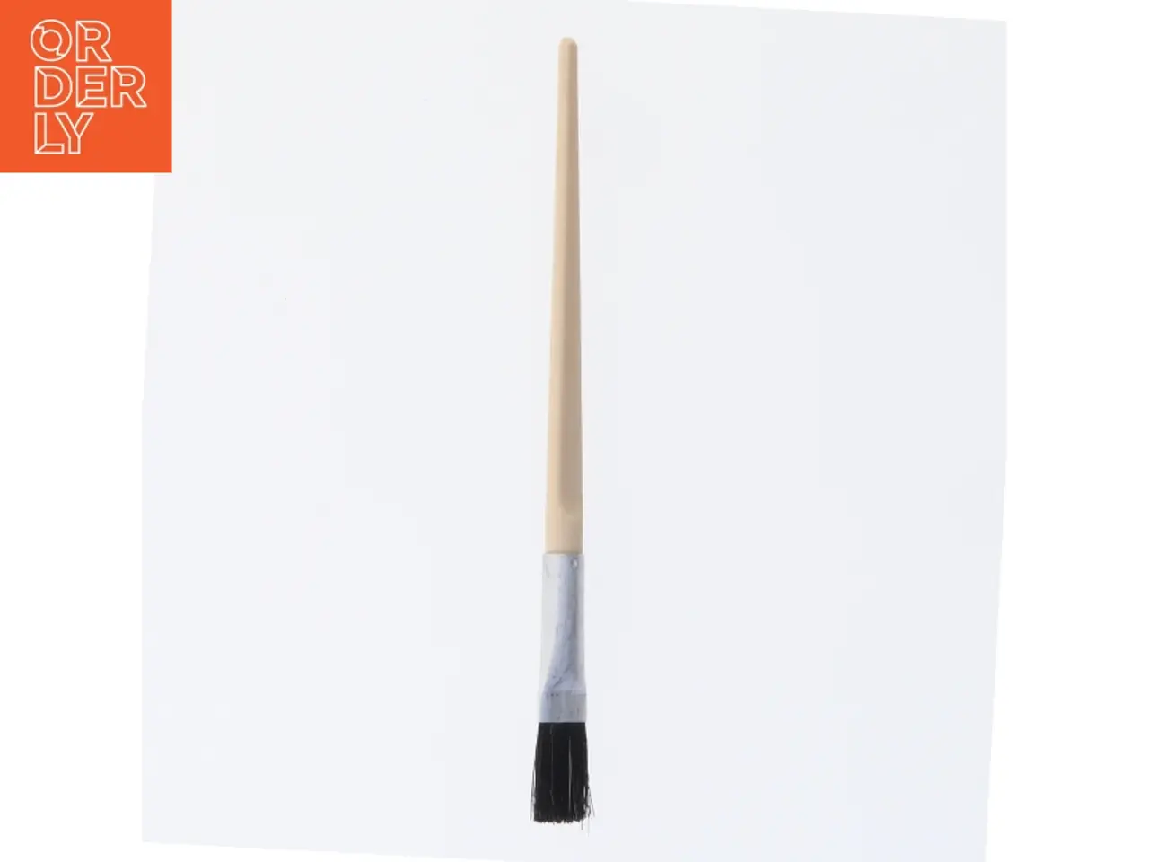 Billede 1 - Pensel 14 cm (str. 14 cm)