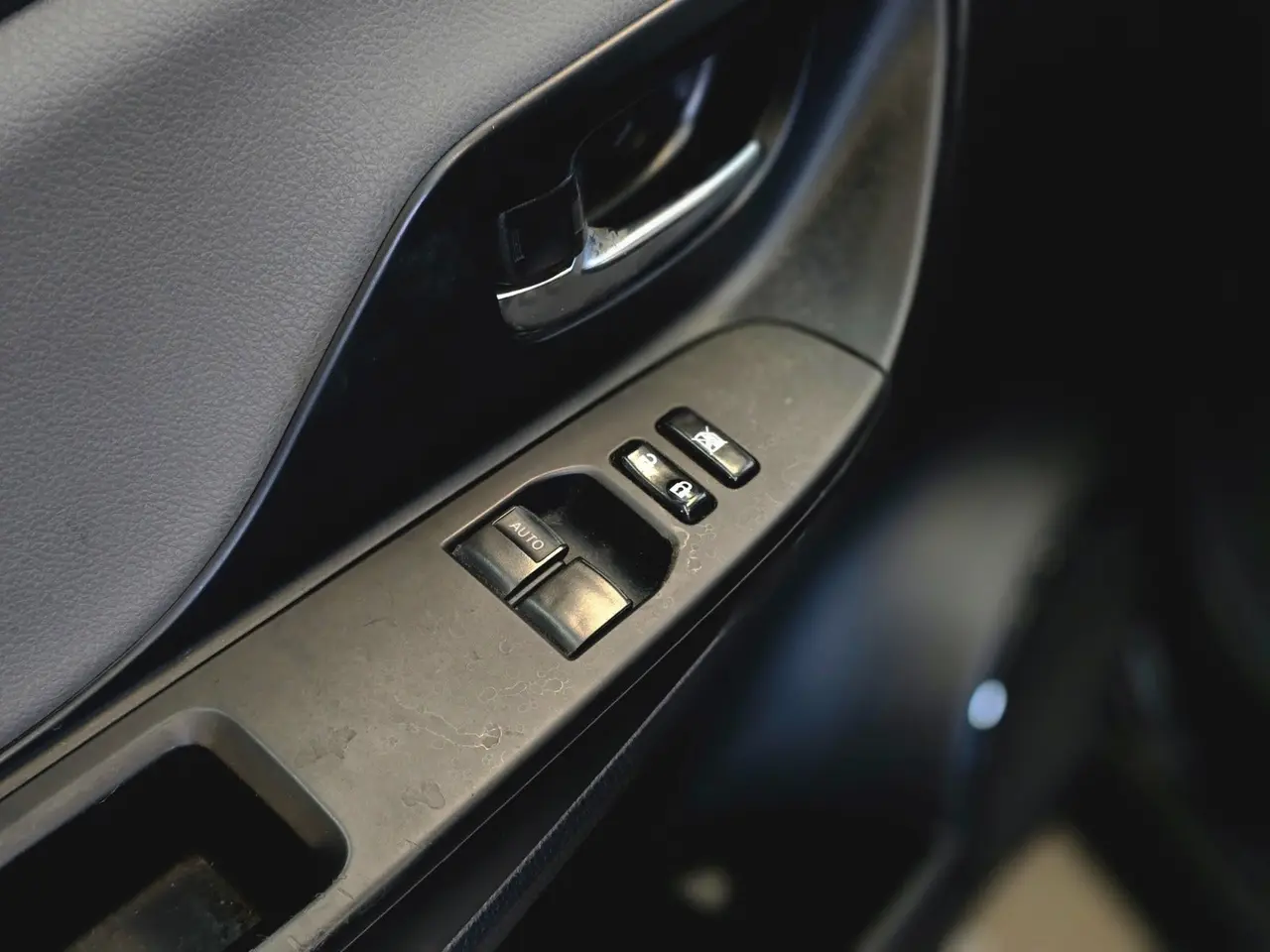 Billede 9 - Toyota Yaris 1,5 Hybrid H2 e-CVT