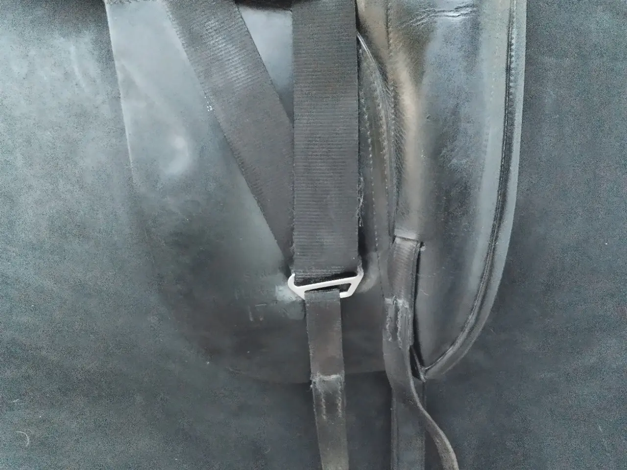 Billede 6 - Windsor greenline 17"