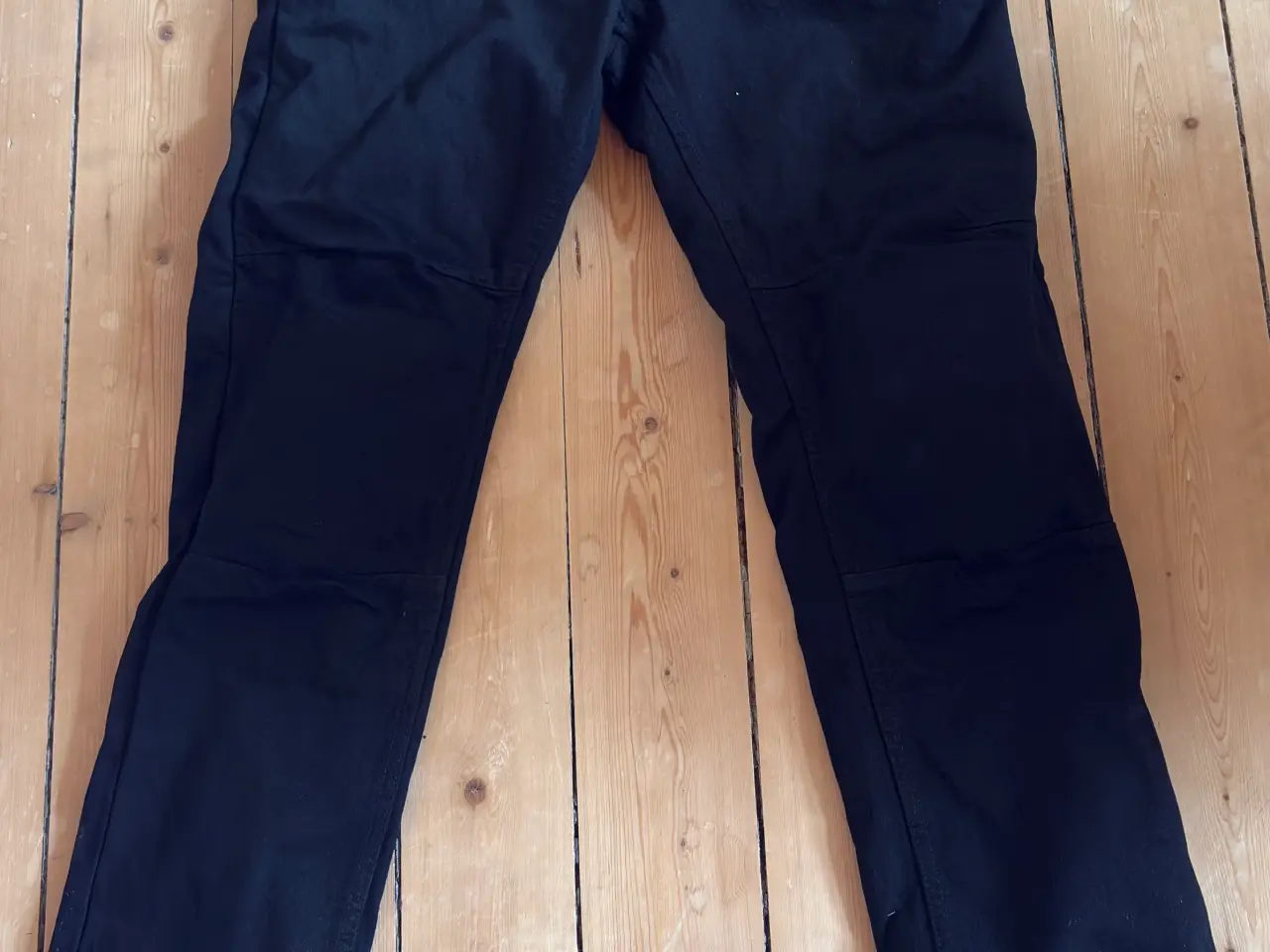 Billede 1 - MC-Jeans 32/30