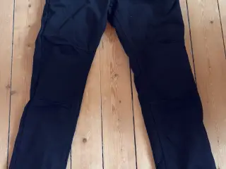 MC-Jeans 32/30