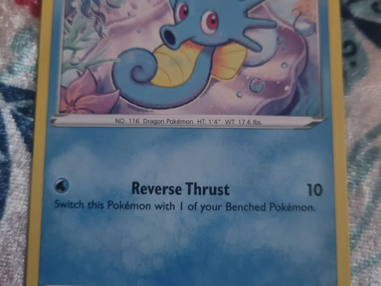 Billede 4 - Annonce 613 - Pokemon