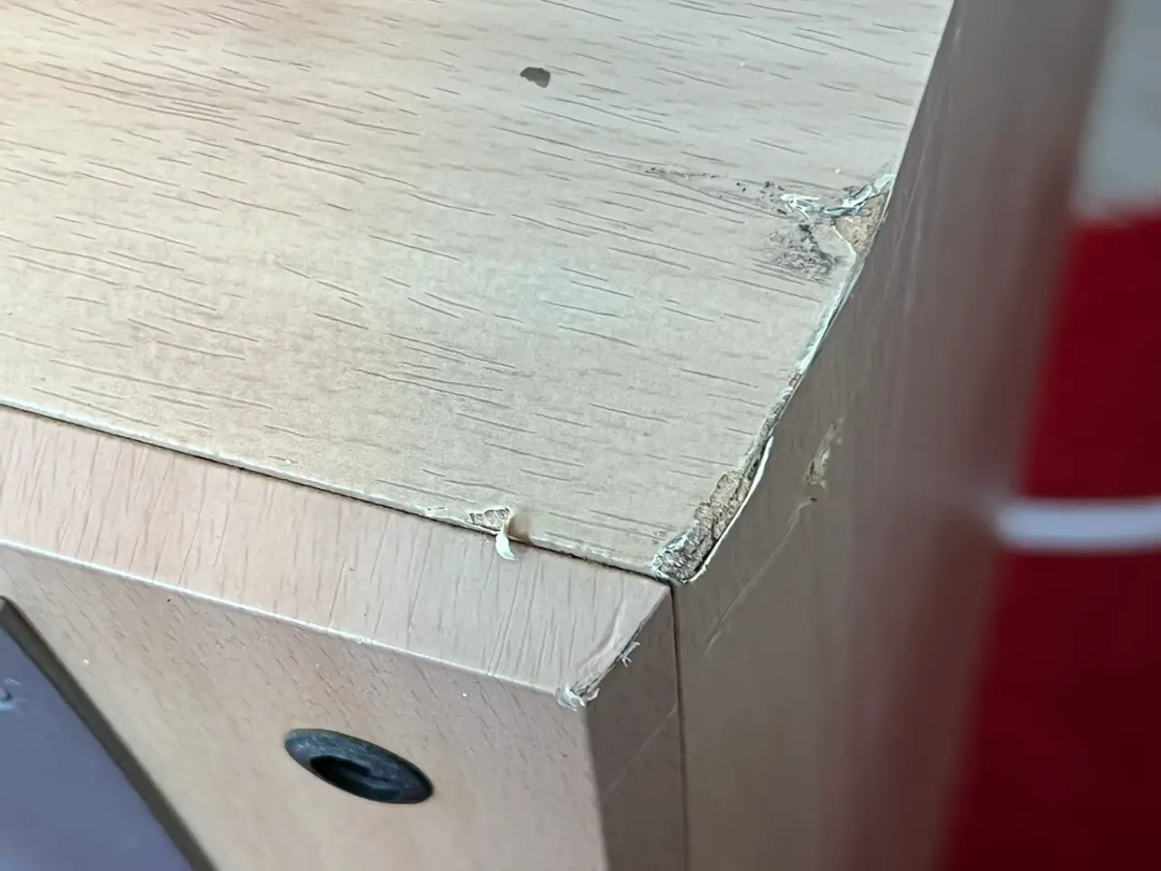 Billede 5 - JBL Balboa 30 gulvhøjttaler sæt