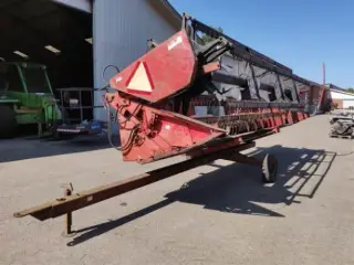 Case IH 17,5"