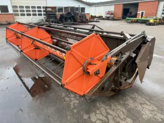 Dronningborg 14" Skærebord