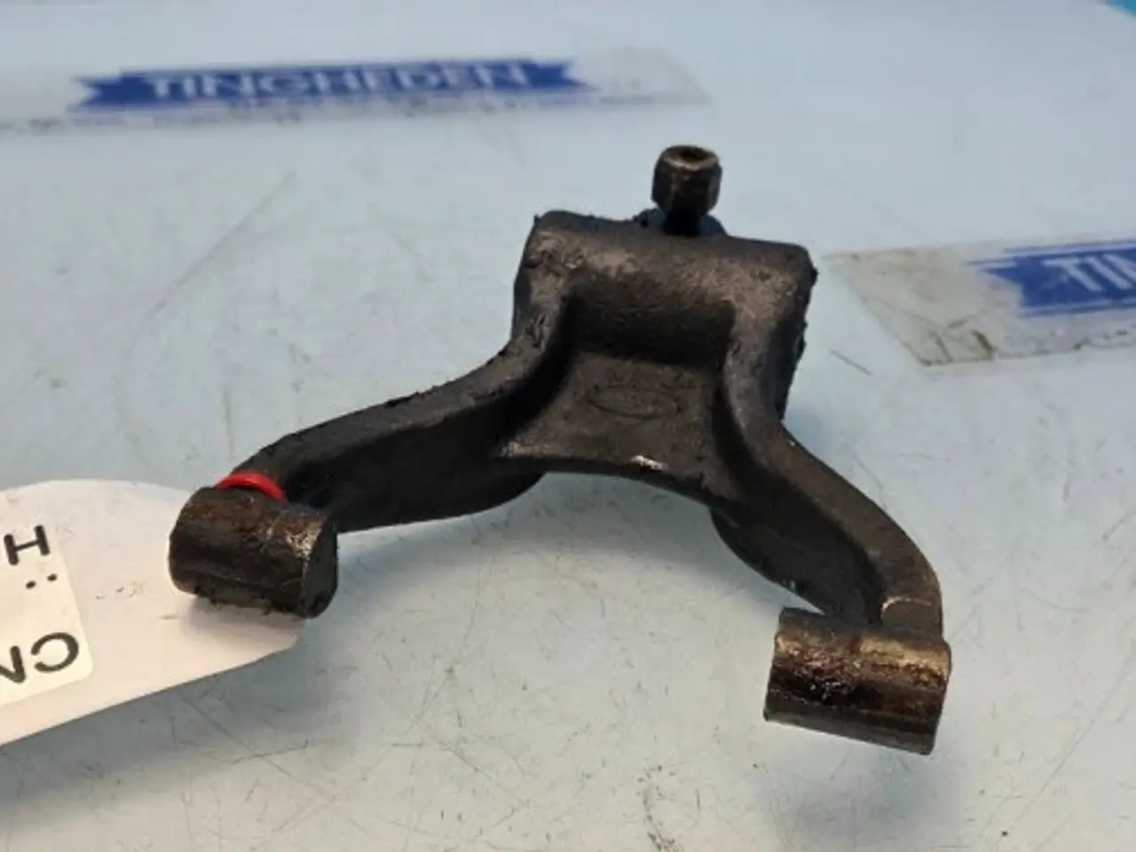 Billede 4 - Ford 8210 Gaffel E5NN7N515AA