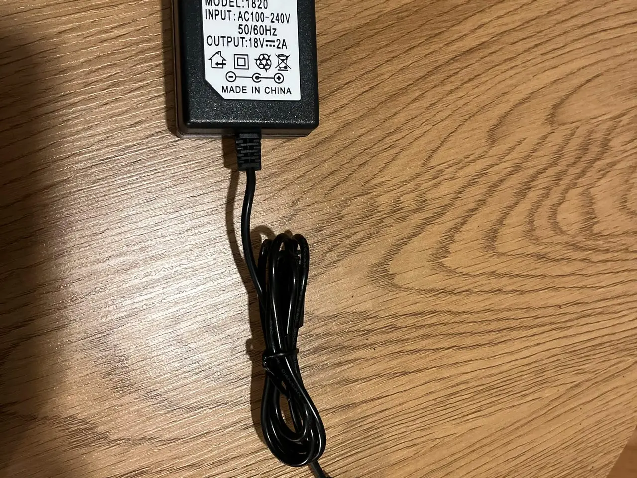 Billede 10 - Prokord Universal dockingstation USB-C Dual 4K med strømforsyning