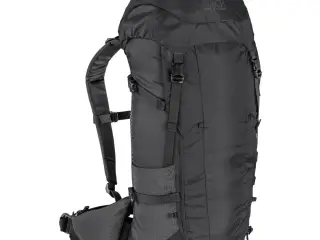 BACH Daydream 35L rygsæk – som ny (kun brugt 1 gan