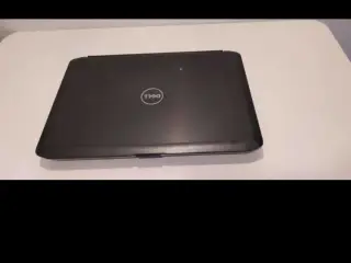 DELL LATITUDE E5430 8GB RAM DDR3 128GB SSD HDMI CD