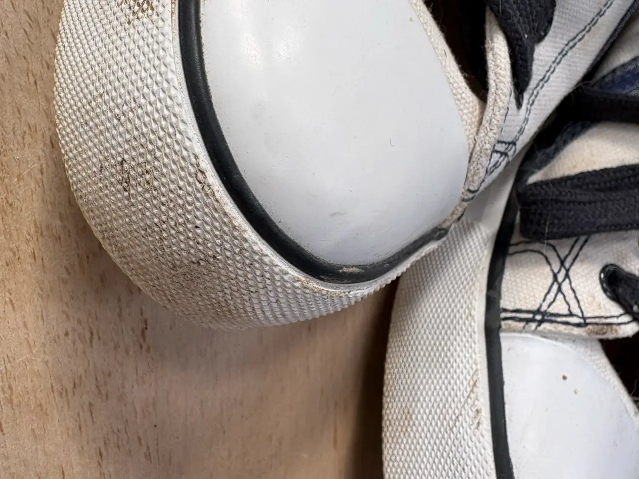 Billede 2 - KL Sneakers str 39