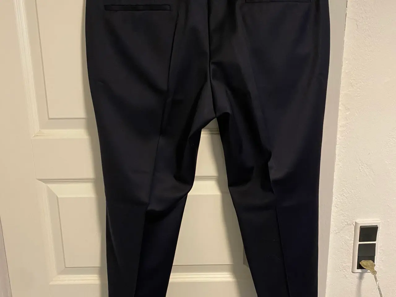 Billede 2 - Hugo Boss bukser