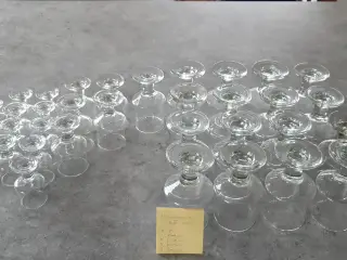 Skibsglas