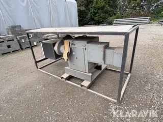 Affugter