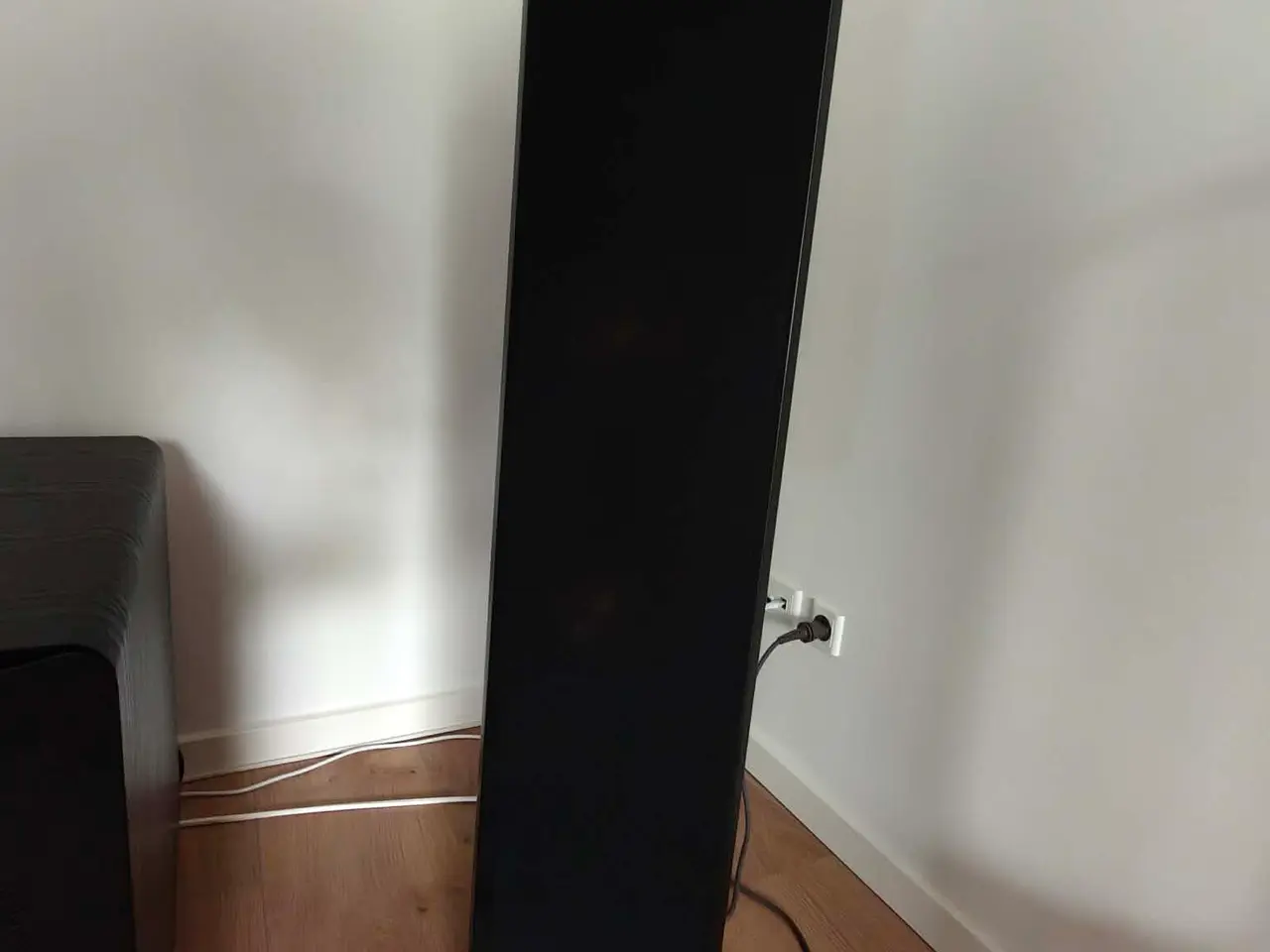 Billede 9 - Klipsch Reference Premiere II 