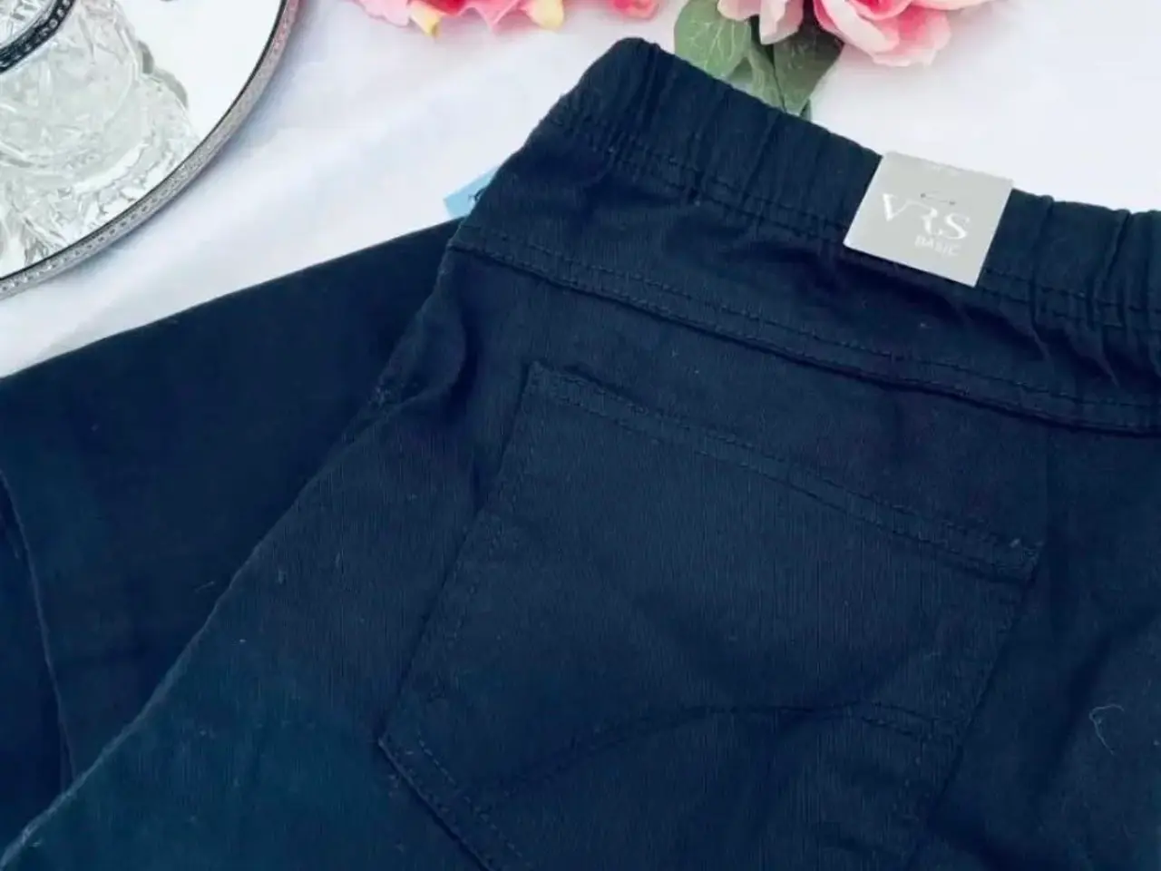 Billede 2 - Jeans nye