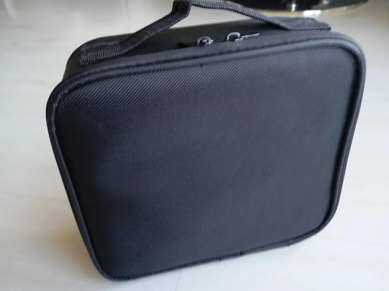 Billede 2 - Beauty box / smykkeskrin