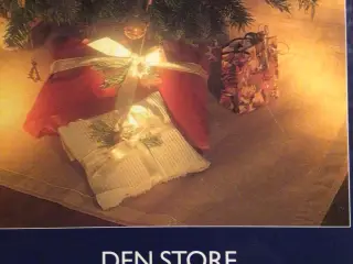 Den store Julebog 1998