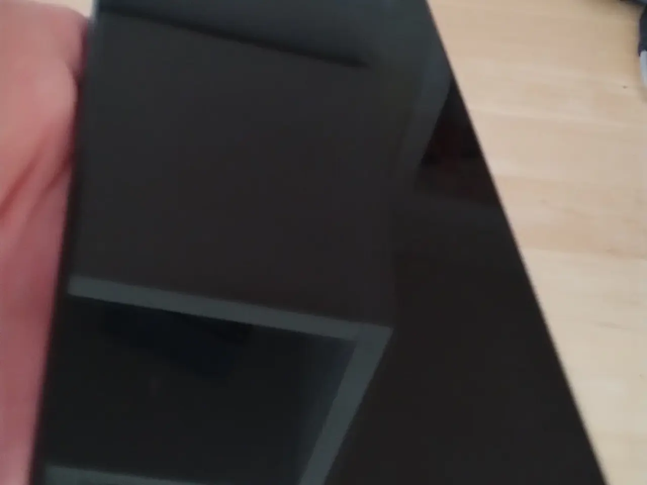 Billede 3 - Xiaomi Poco x3 pro 