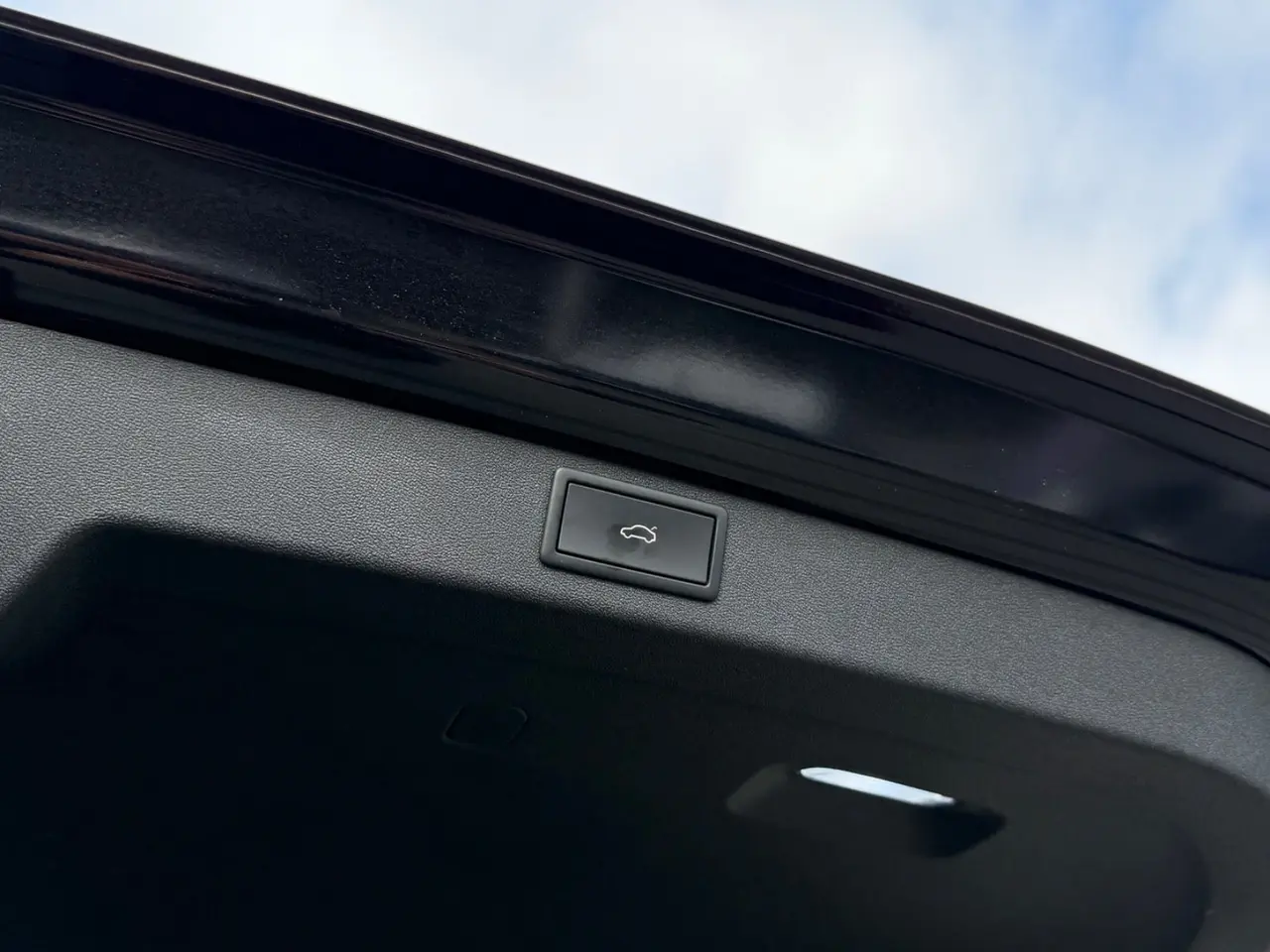 Billede 15 - Skoda Enyaq 80 iV Suite
