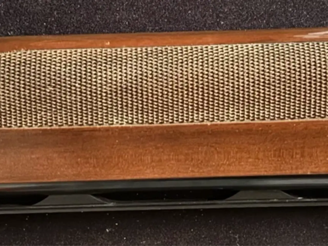 Billede 3 - Beretta AL391 Ulrika 12/76