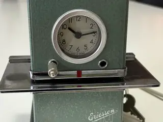 Vintage Ericsson stempelur
