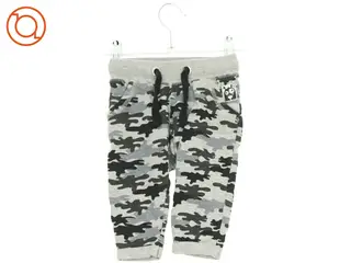 Sweatpants (str. 62 cm)
