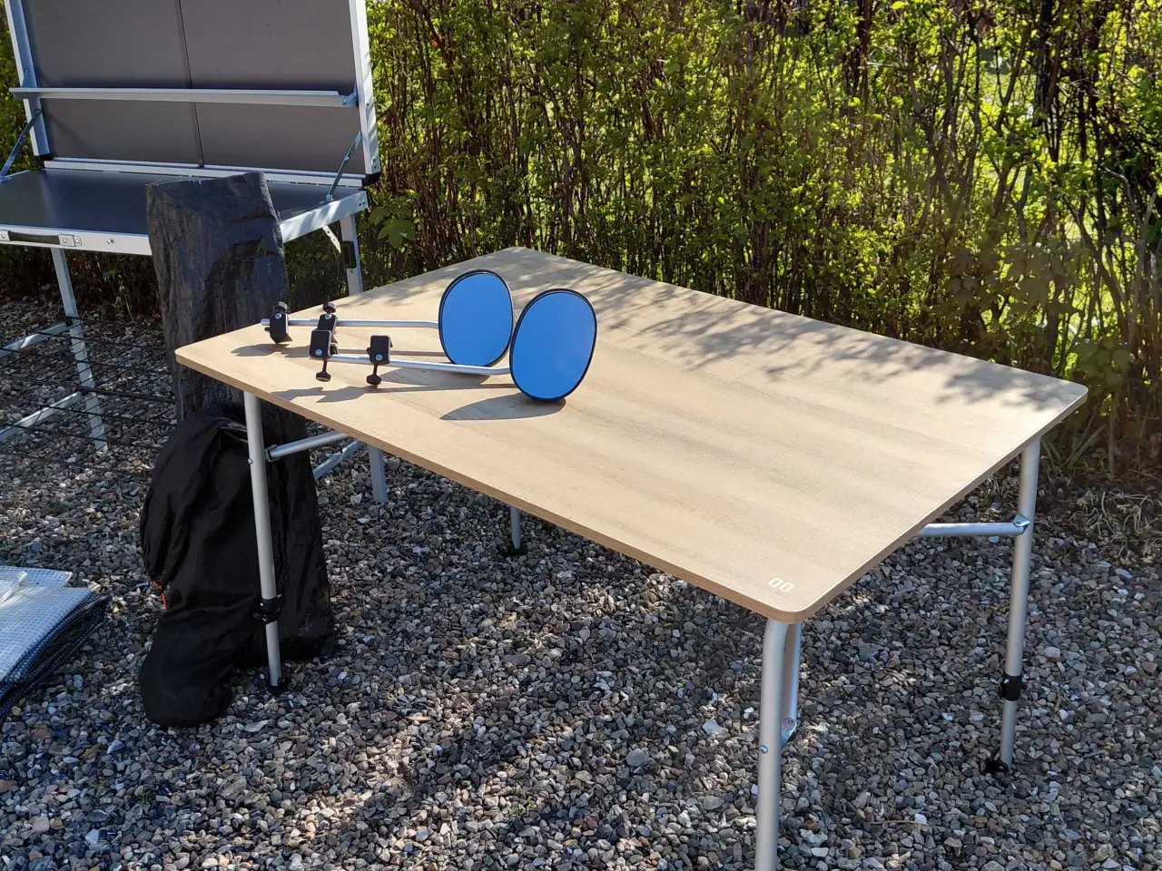 Billede 10 - Camping udstyr