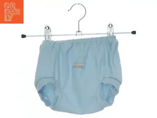 Baby shorts fra Libby (str. 110)