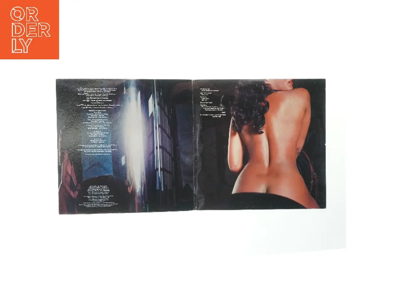 Billede 2 - Ohio Players