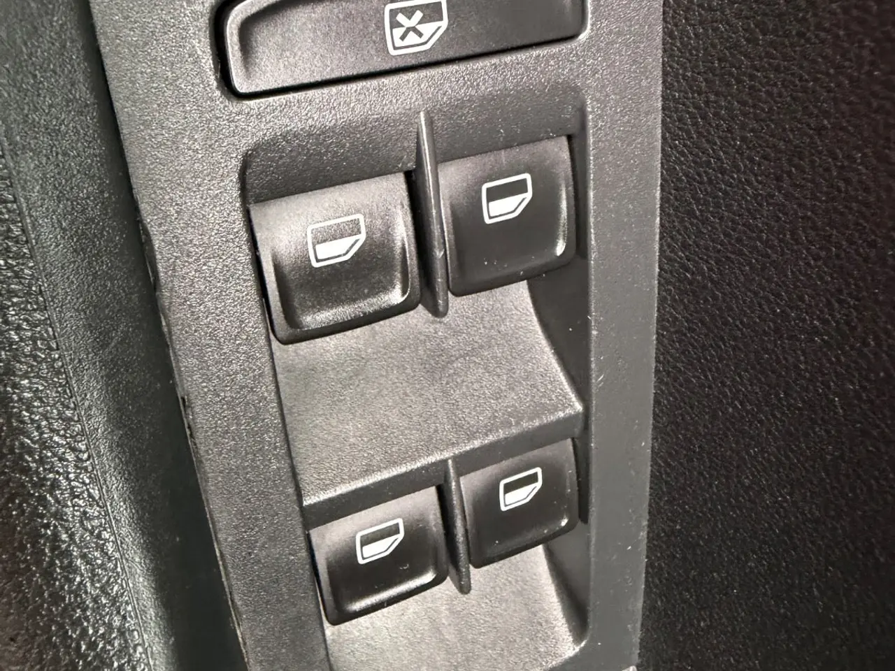 Billede 15 - Skoda Octavia 1,6 TDi 105 Active Combi