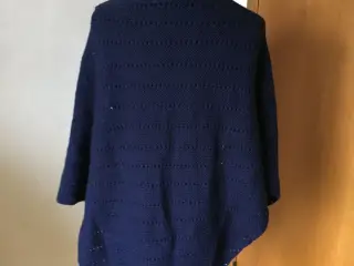 Sjal