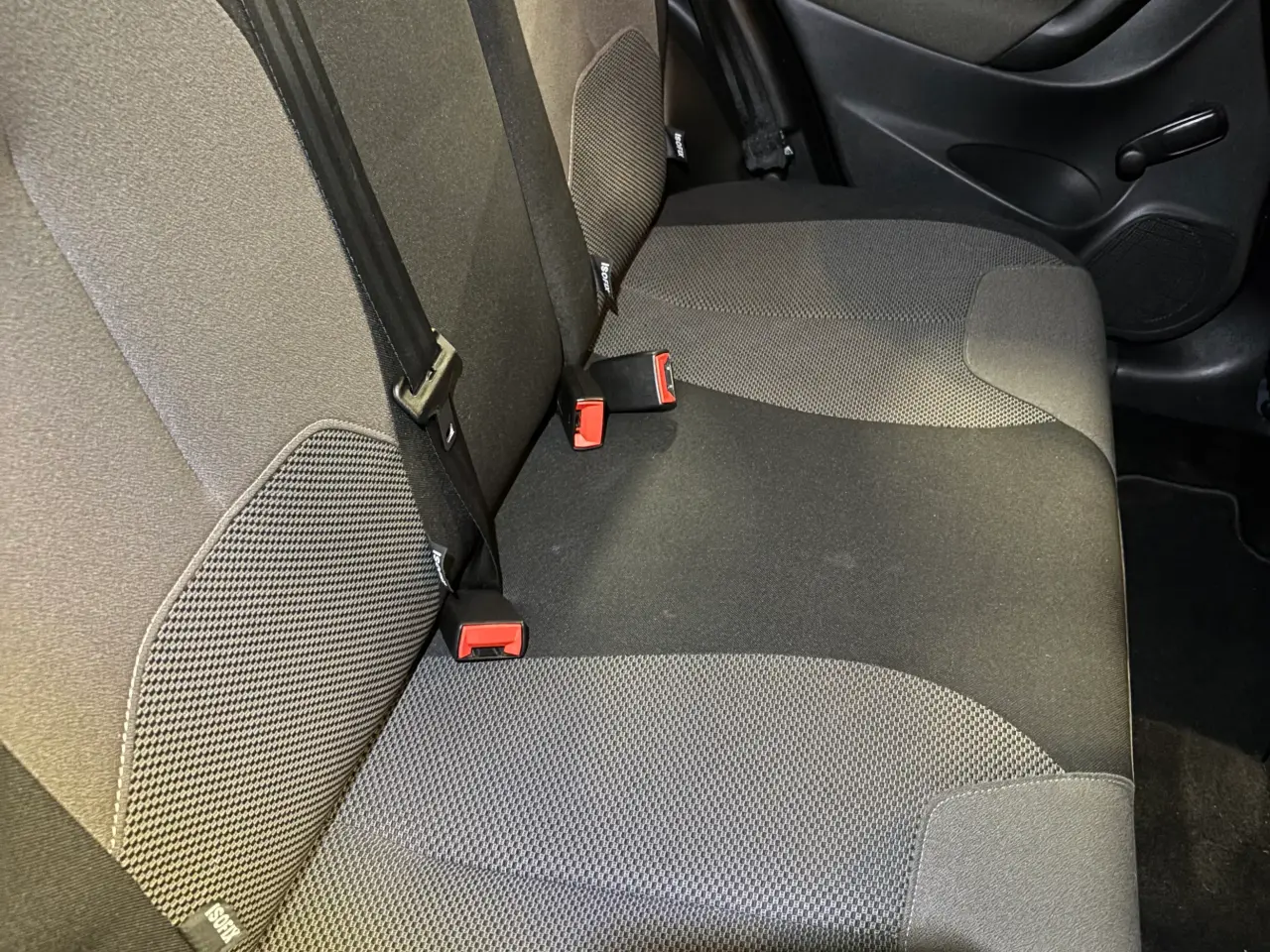 Billede 6 - Citroen c3 1,0 vti