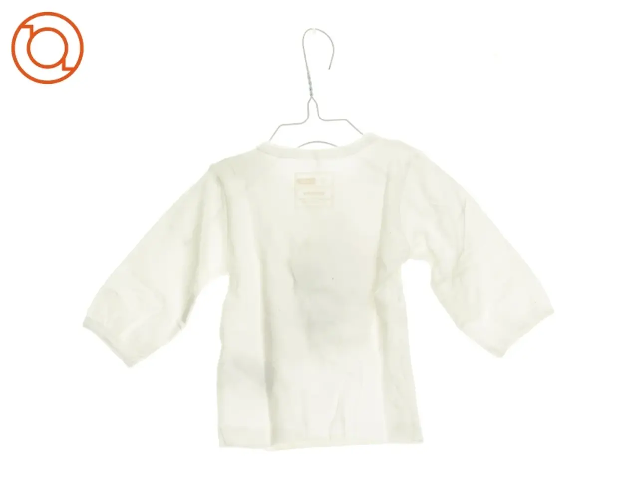 Billede 2 - Bluse fra Name It (str. 62 cm)