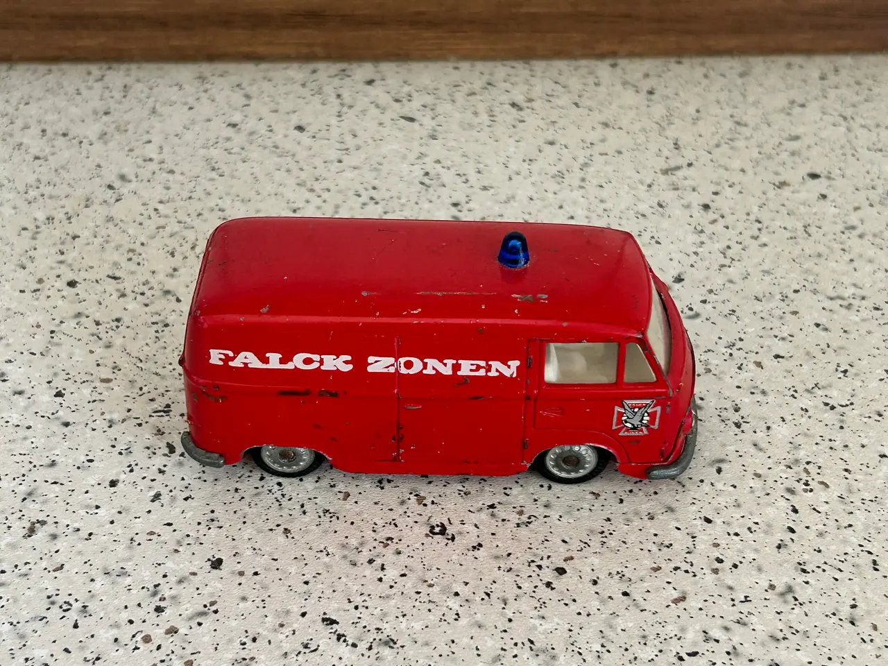 Billede 5 - Tekno