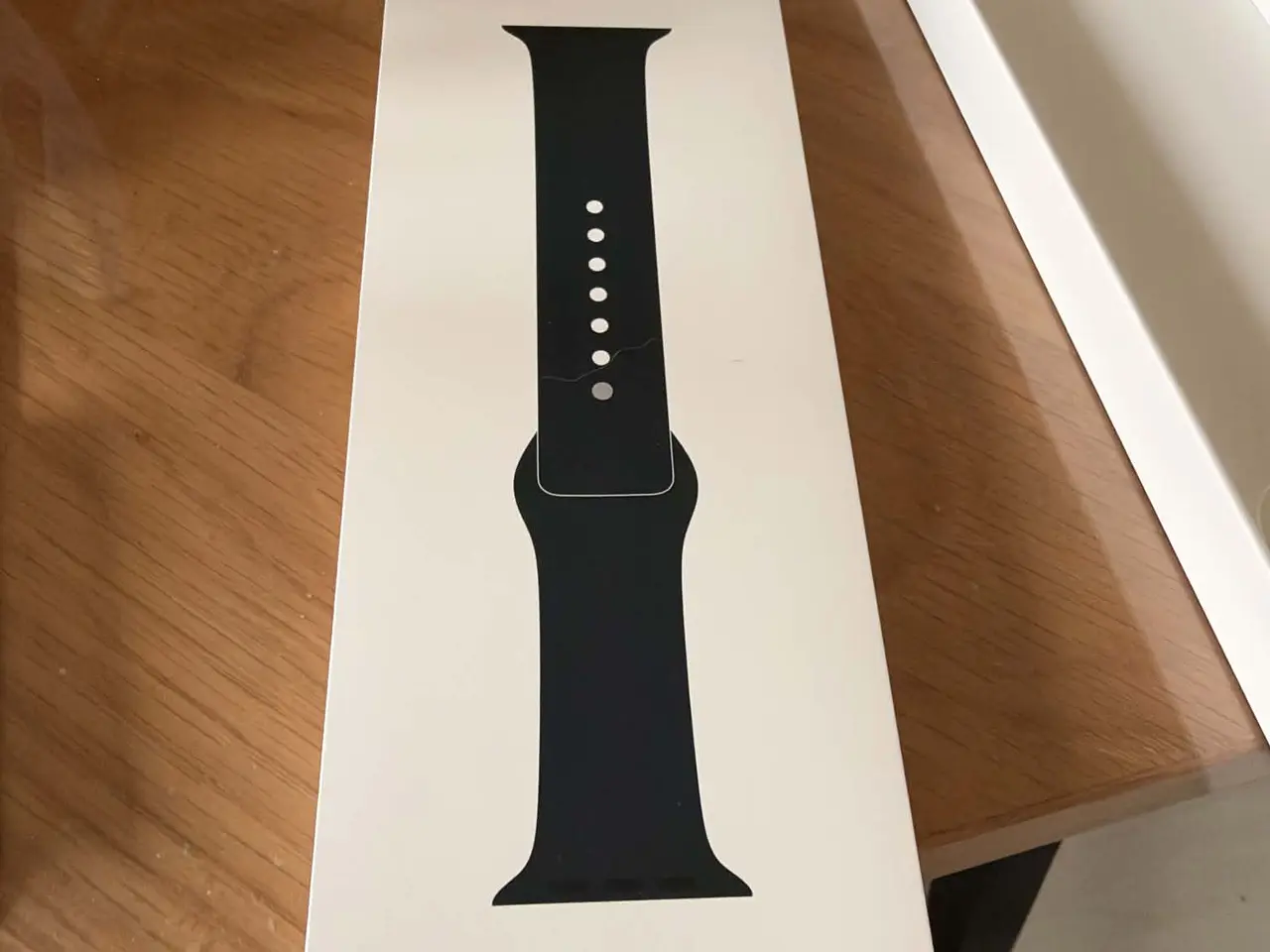 Billede 6 - Apple Watch Series 9 Serien