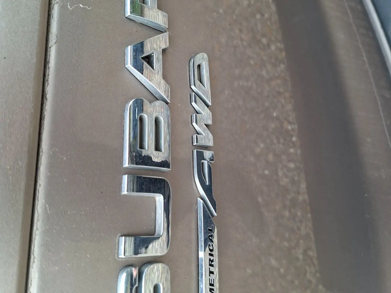 Billede 14 - Subaru Forester 2,0 D XS AWD Van