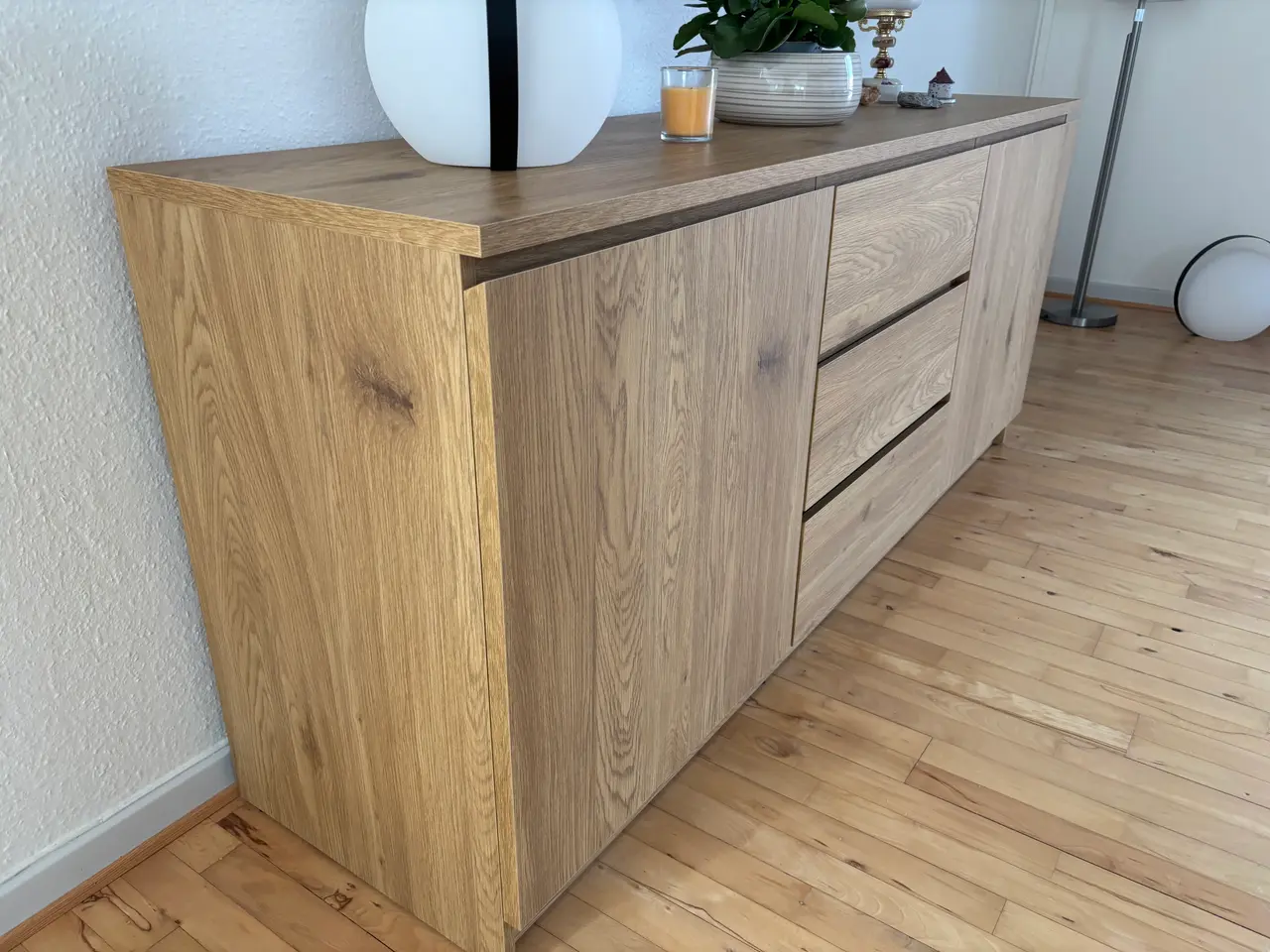 Billede 3 - 