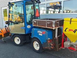Vitra 2037