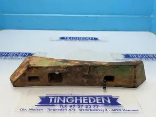 John Deere Svaje Blok R. R39512