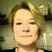 Heidi25