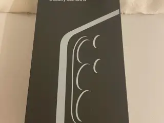 Samsung Galaxy S26 Ultra 