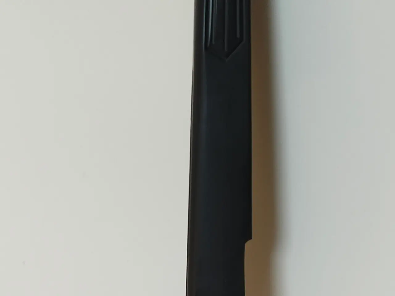 Billede 1 - Ruger m77 mk2 skæfte