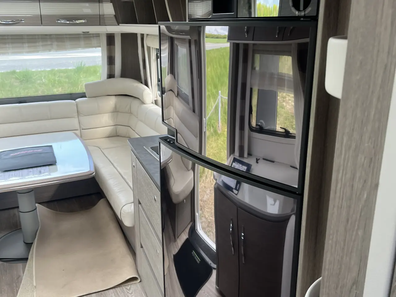 Billede 7 - Detleff exclusiv 760 2019