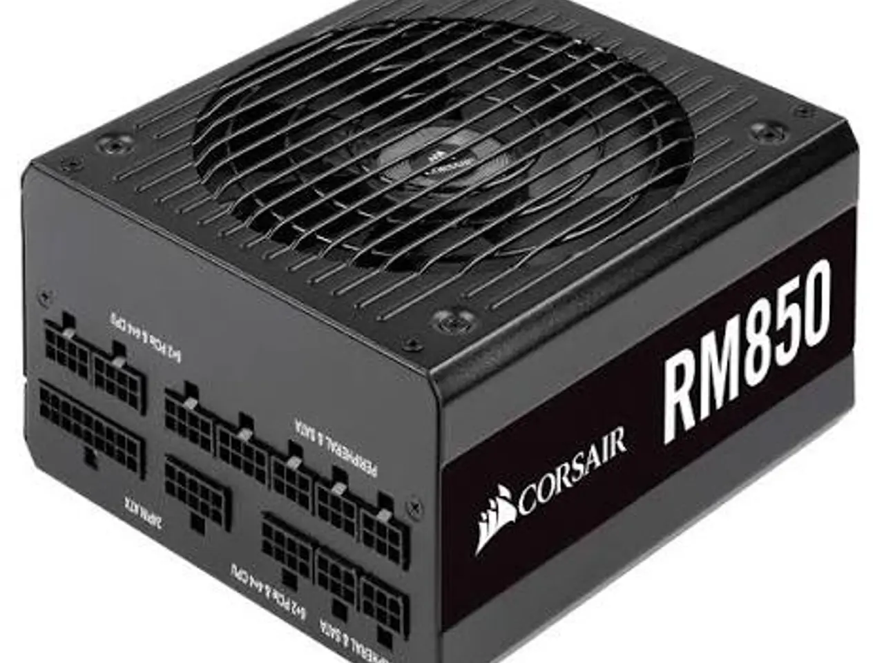 Billede 7 - Perfekt stand pc komponenter bl.a. Amd og Nvidia