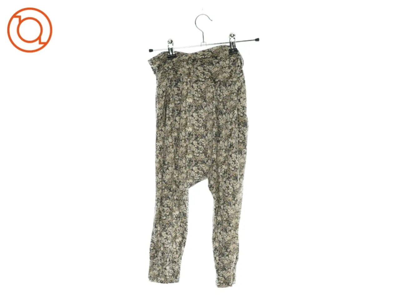 Billede 2 - Bukser fra H&M (str. 140)