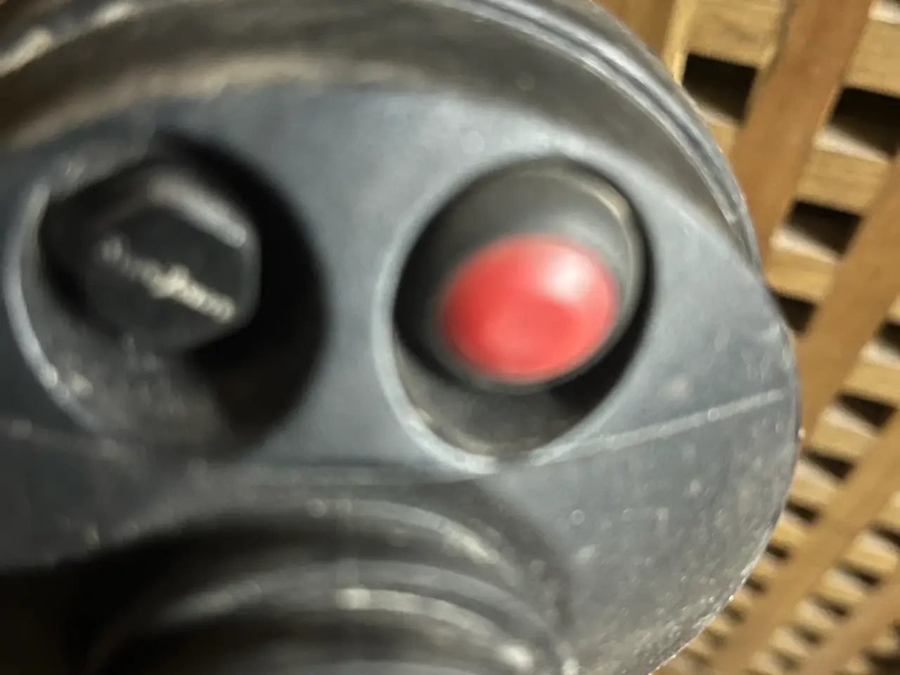 Billede 3 - Rotorblitz/Rotorblink