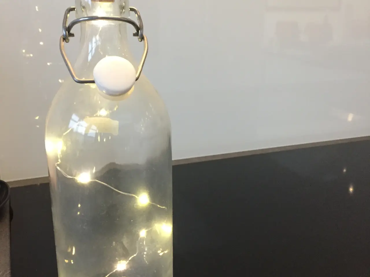 Billede 2 - Juleting fine og lækre ting